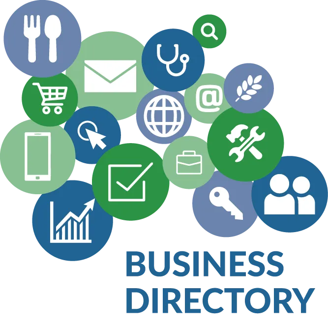 Business Directory