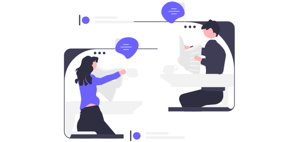 Transcribe Meetings for Efficient Summaries