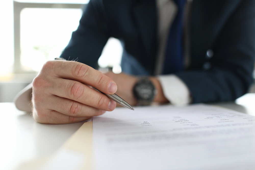 Company Formation Questions: Choose Structure Before Filing Documents