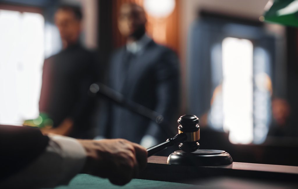 Employment Discrimination Concerns - Preserve Evidence Before Complaints Begin