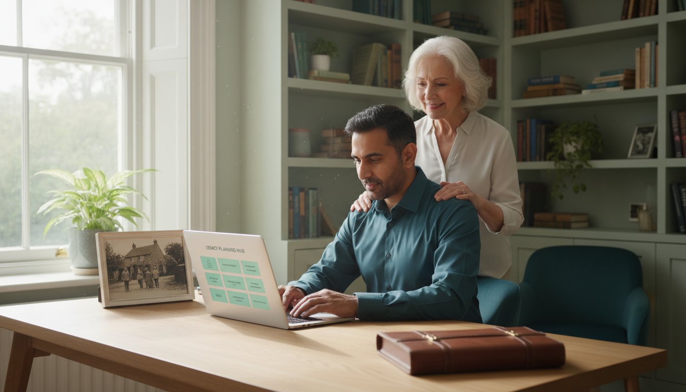 Executor Duty Questions: Understand Responsibilities Before Accepting Appointment