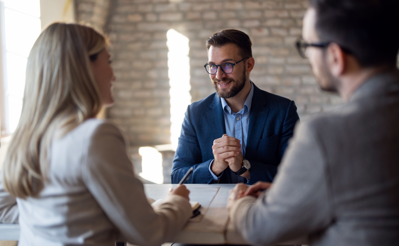 Executor Duty Questions - Understand Responsibilities Before Accepting Appointment
