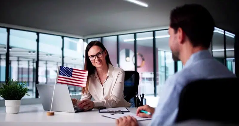 Naturalization Test Concerns: Prepare Documents Before Interview Dates