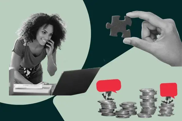 Difficult Sales Calls - Ask Better Questions Before Pitching