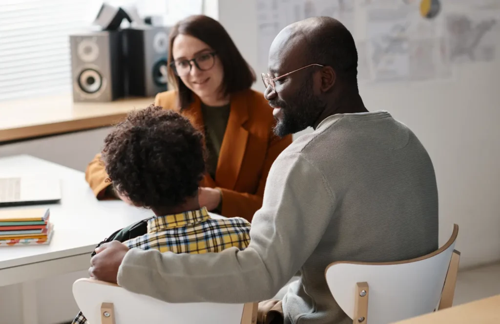 Parenting Plan Conflicts: Reduce Disputes With Clear Agreements
