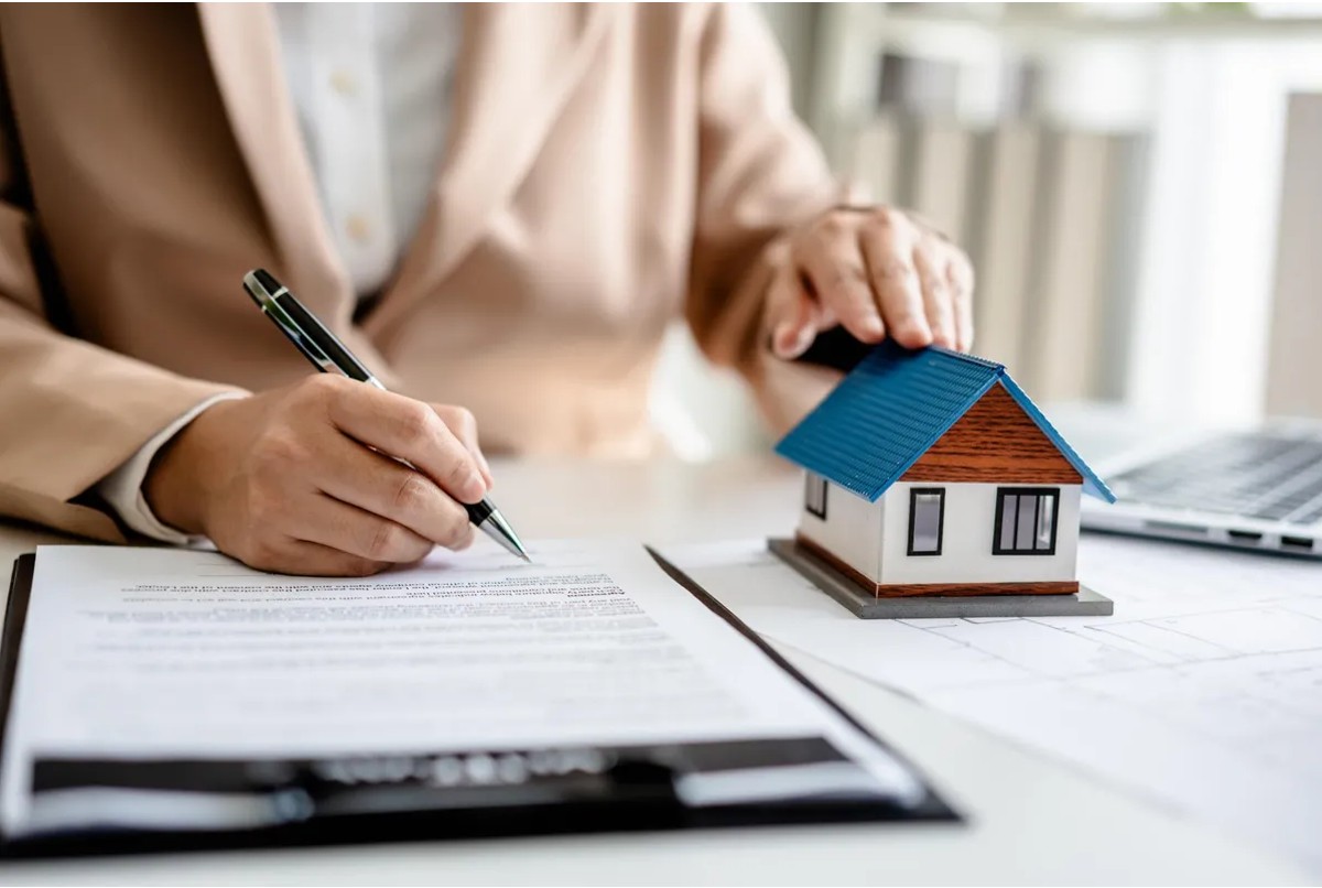 Loan Approval Delays - Submit Documents Before Lenders Request