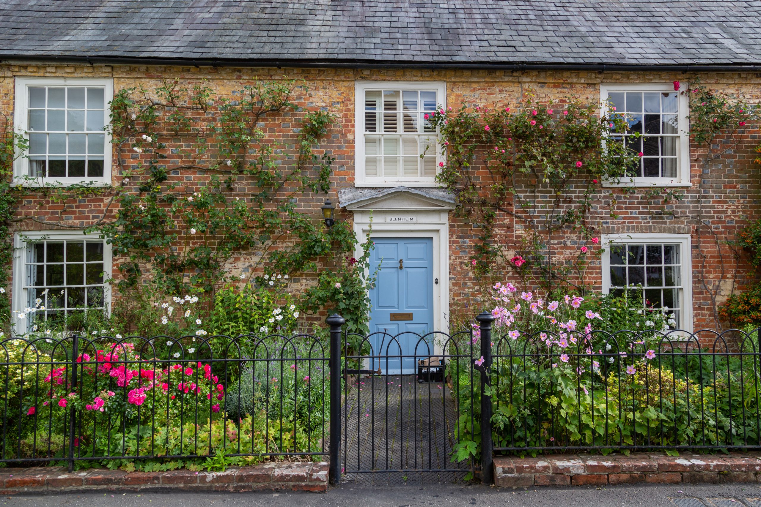 Overpriced Property Problems - Adjust Value Using Market Evidence