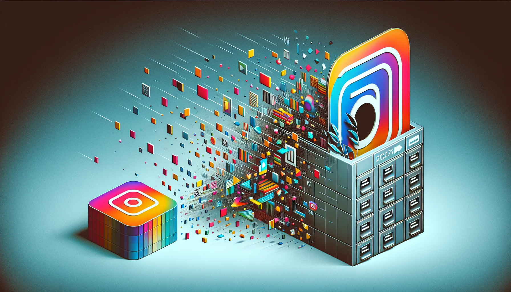 Low Story Views - Improve Relevance With Better Posting