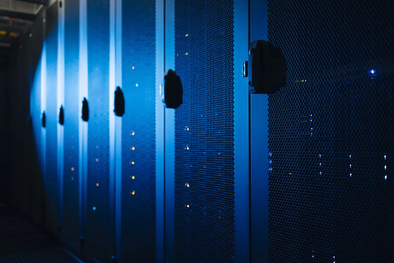 Weak Cloud Storage - Organize Backups Before Space Runs