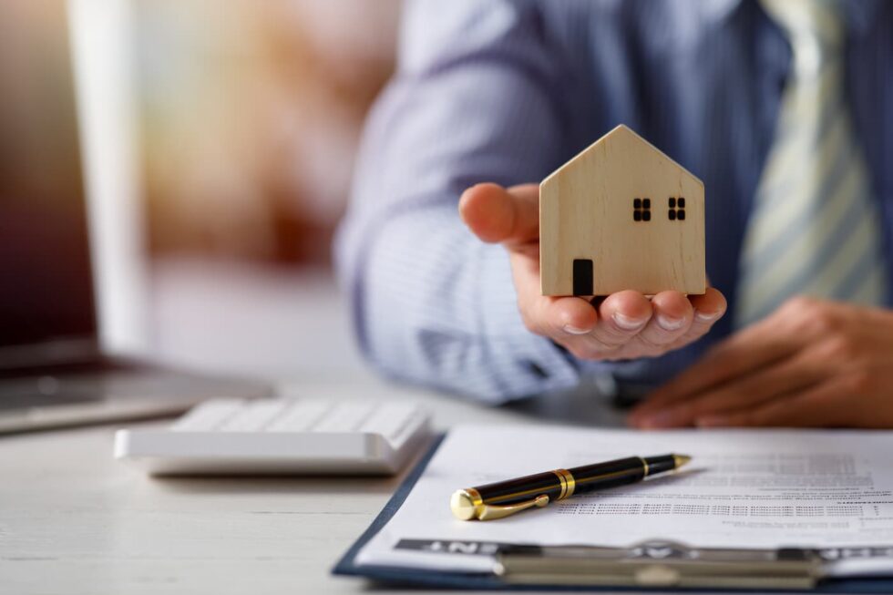 Rent Collection Issues - Automate Payments and Track Delays