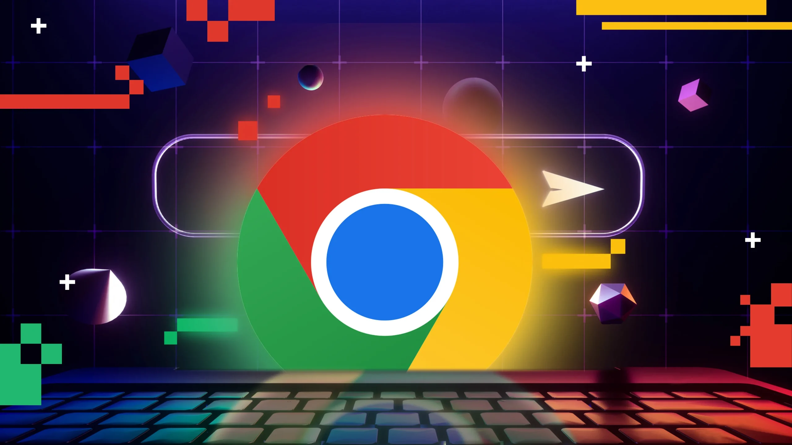Slow Browser Performance - Improve Speed With Cleaner Settings