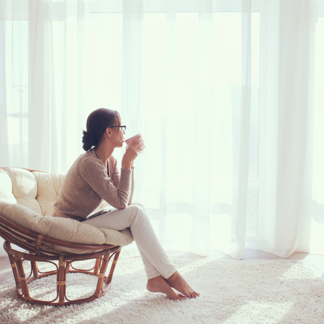 Creating A Lifestyle That Combines Flexibility, Comfort, And Simplicity